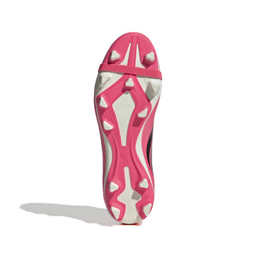 Predator Club FT Multi Ground Soccer Boots - World Cup 26 Pack