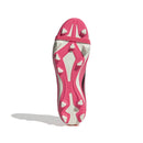 Predator Club FT Multi Ground Soccer Boots - World Cup 26 Pack