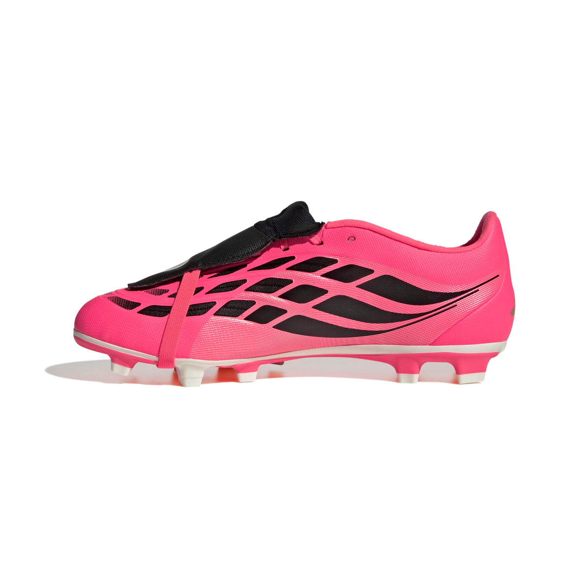 Predator Club FT Multi Ground Soccer Boots - World Cup 26 Pack
