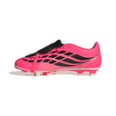Predator Club FT Multi Ground Soccer Boots - World Cup 26 Pack