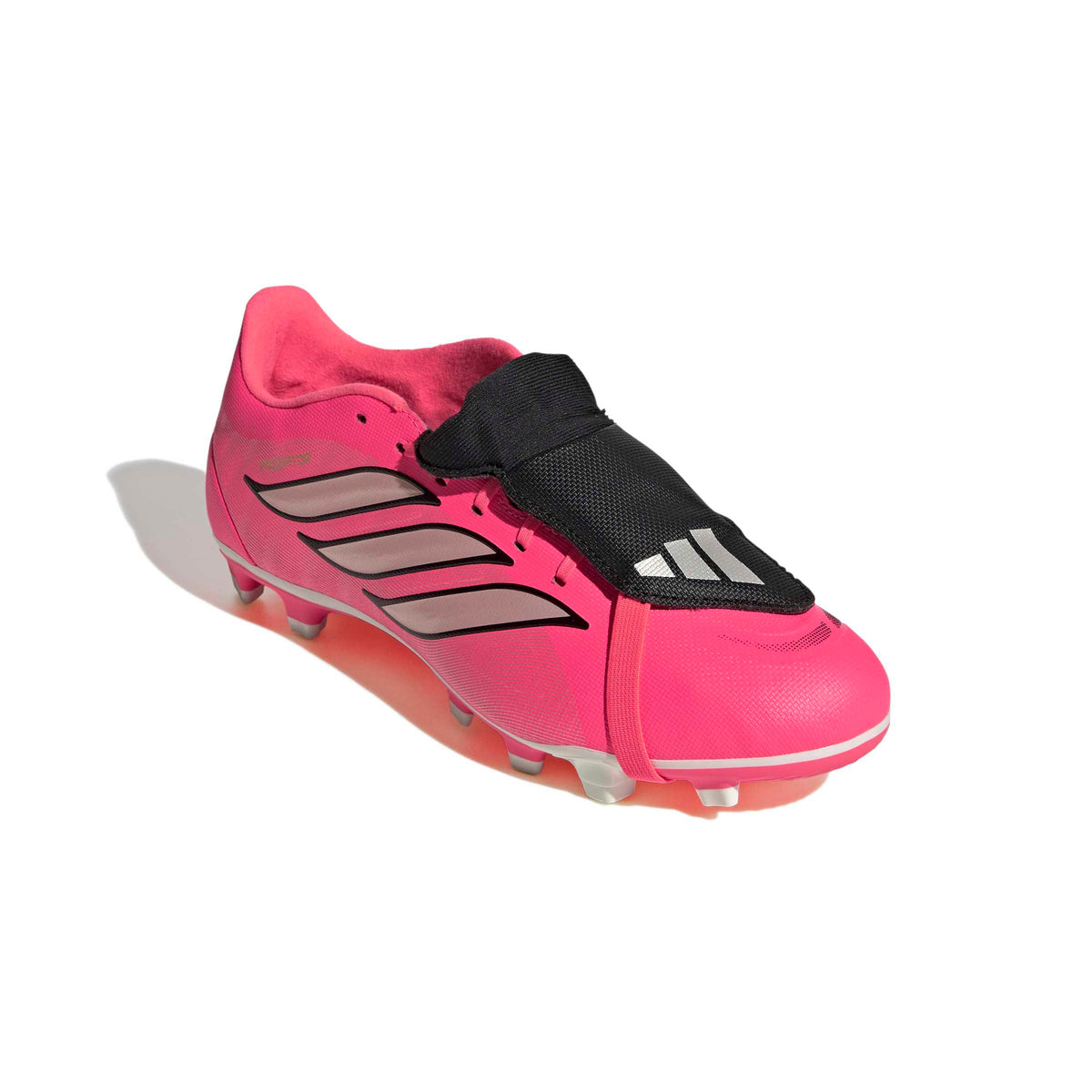 Predator Club FT Multi Ground Soccer Boots - World Cup 26 Pack