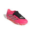 Predator Club FT Multi Ground Soccer Boots - World Cup 26 Pack