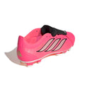 Predator Club FT Multi Ground Soccer Boots - World Cup 26 Pack