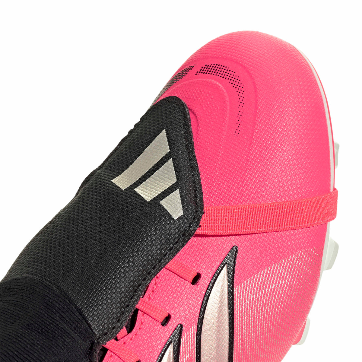 Predator Club FT Multi Ground Soccer Boots - World Cup 26 Pack