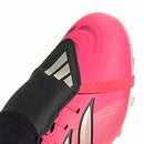 Predator Club FT Multi Ground Soccer Boots - World Cup 26 Pack