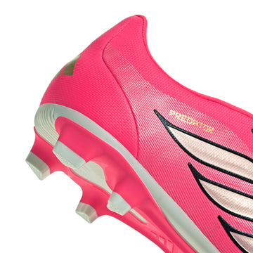 Predator Club FT Multi Ground Soccer Boots - World Cup 26 Pack