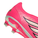 Predator Club FT Multi Ground Soccer Boots - World Cup 26 Pack