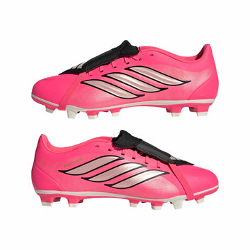 Predator Club FT Multi Ground Soccer Boots - World Cup 26 Pack