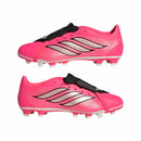 Predator Club FT Multi Ground Soccer Boots - World Cup 26 Pack