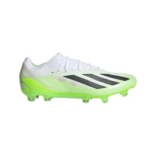 X Crazyfast.1 Firm Ground Soccer Boots - Crazyrush Pack