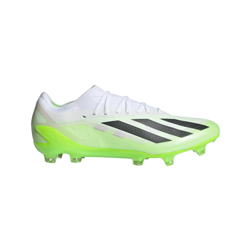 X Crazyfast.1 Firm Ground Soccer Boots - Crazyrush Pack