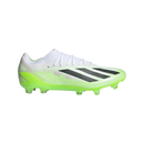 X Crazyfast.1 Firm Ground Soccer Boots - Crazyrush Pack