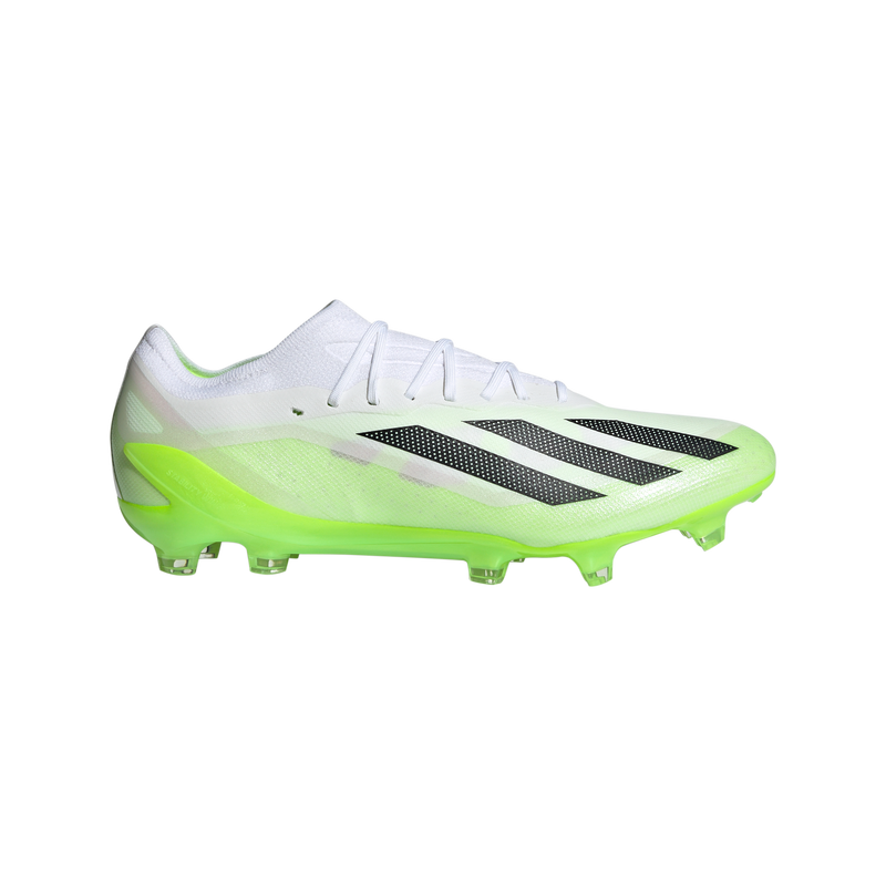 X Crazyfast.1 FG - Crazyrush Pack