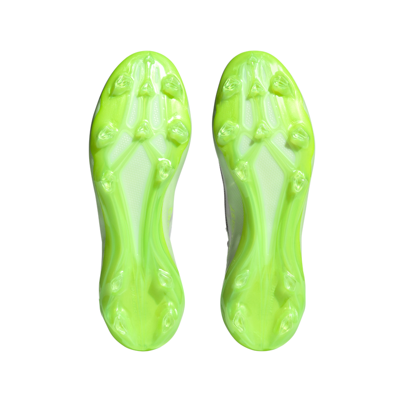 X Crazyfast.1 FG - Crazyrush Pack