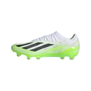X Crazyfast.1 Firm Ground Soccer Boots - Crazyrush Pack