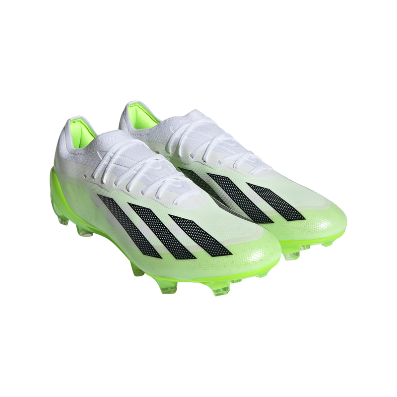 X Crazyfast.1 FG - Crazyrush Pack