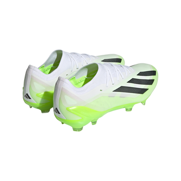 X Crazyfast.1 Firm Ground Soccer Boots - Crazyrush Pack