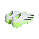 X Crazyfast.1 Firm Ground Soccer Boots - Crazyrush Pack