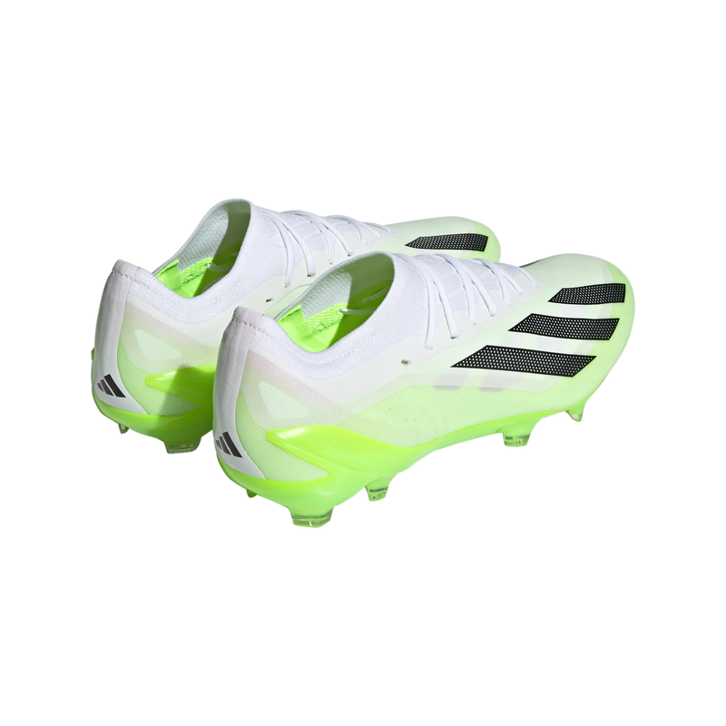 X Crazyfast.1 FG - Crazyrush Pack