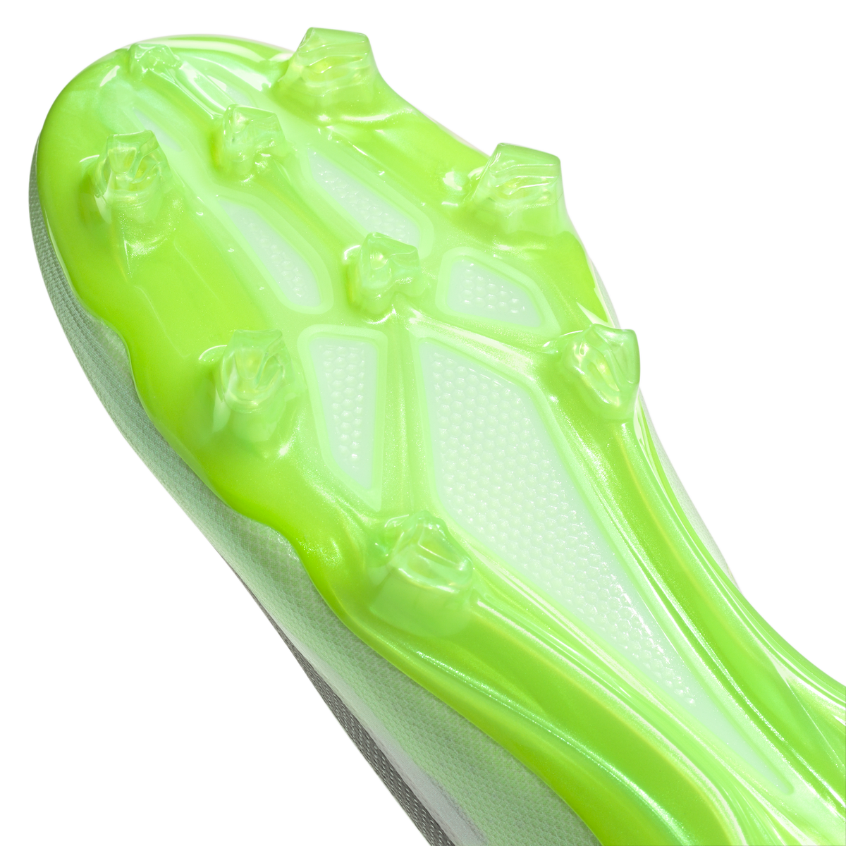 X Crazyfast.1 Firm Ground Soccer Boots - Crazyrush Pack