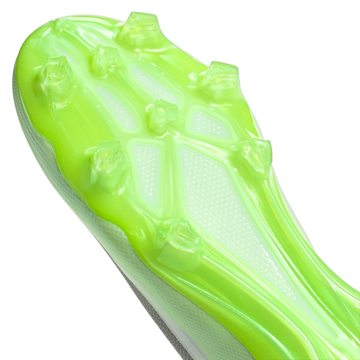 X Crazyfast.1 Firm Ground Soccer Boots - Crazyrush Pack