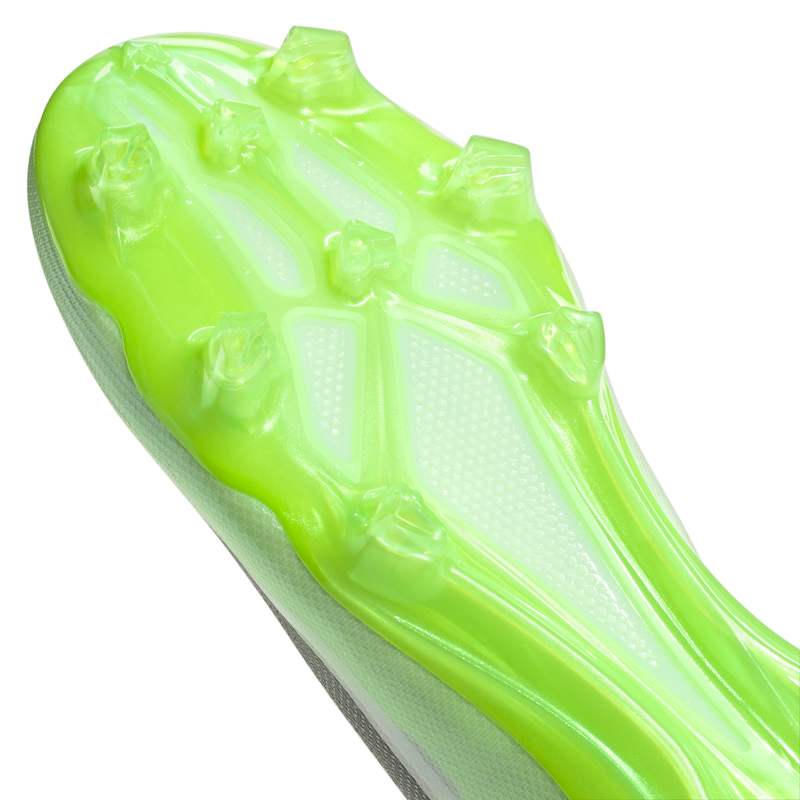 X Crazyfast.1 FG - Crazyrush Pack