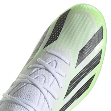 X Crazyfast.1 Firm Ground Soccer Boots - Crazyrush Pack