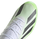 X Crazyfast.1 Firm Ground Soccer Boots - Crazyrush Pack