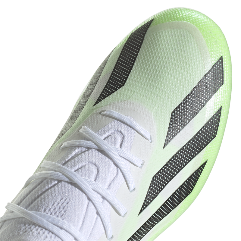 X Crazyfast.1 FG - Crazyrush Pack