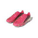 JR F50 Hyperfast League Firm Ground Soccer Boots - World Cup 26 Pack