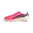 JR F50 Hyperfast League Firm Ground Soccer Boots - World Cup 26 Pack
