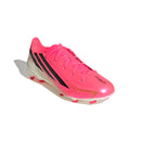 JR F50 Hyperfast League Firm Ground Soccer Boots - World Cup 26 Pack