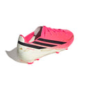 JR F50 Hyperfast League Firm Ground Soccer Boots - World Cup 26 Pack