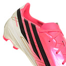 JR F50 Hyperfast League Firm Ground Soccer Boots - World Cup 26 Pack