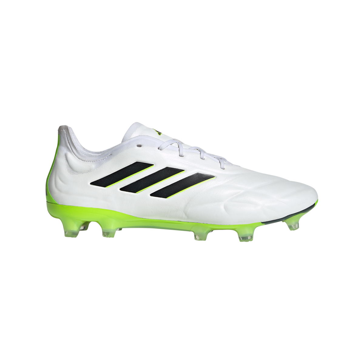 Copa Pure.1 Firm Ground Soccer Boots - Crazyrush Pack