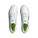 Copa Pure.1 Firm Ground Soccer Boots - Crazyrush Pack