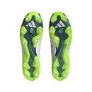 Copa Pure.1 Firm Ground Soccer Boots - Crazyrush Pack