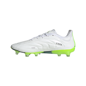 Copa Pure.1 Firm Ground Soccer Boots - Crazyrush Pack