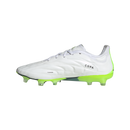 Copa Pure.1 Firm Ground Soccer Boots - Crazyrush Pack