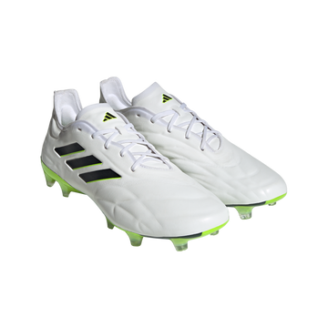 Copa Pure.1 Firm Ground Soccer Boots - Crazyrush Pack