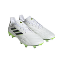 Copa Pure.1 Firm Ground Soccer Boots - Crazyrush Pack