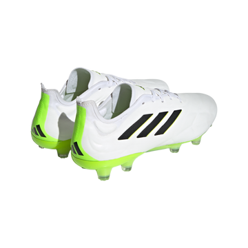 Copa Pure.1 Firm Ground Soccer Boots - Crazyrush Pack