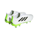 Copa Pure.1 Firm Ground Soccer Boots - Crazyrush Pack