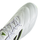 Copa Pure.1 Firm Ground Soccer Boots - Crazyrush Pack