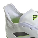 Copa Pure.1 Firm Ground Soccer Boots - Crazyrush Pack