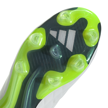Copa Pure.1 Firm Ground Soccer Boots - Crazyrush Pack