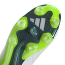 Copa Pure.1 Firm Ground Soccer Boots - Crazyrush Pack