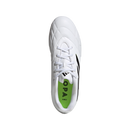 Copa Pure.3 Firm Ground Soccer Boots - Crazyrush Pack