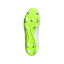 Copa Pure.3 Firm Ground Soccer Boots - Crazyrush Pack