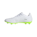 Copa Pure.3 Firm Ground Soccer Boots - Crazyrush Pack